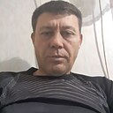Знакомства: Алик, 48 лет, Пятигорск