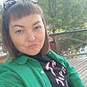 Знакомства: Ирина, 35 лет, Ижевск