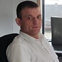 Знакомства: Валентин, 33 года, Валентин