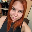 Знакомства: Nentory, 36 лет, Нижний Новгород