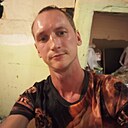 Знакомства: Максим, 34 года, Кохма