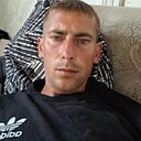 Знакомства: Сергей, 34 года, Солигорск