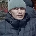 Знакомства: Руслан, 37 лет, Стерлитамак