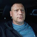 Знакомства: Вячеслав, 36 лет, Уссурийск