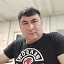 Знакомства: Айсем, 47 лет, Баку