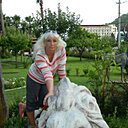 Знакомства: Наталья, 55 лет, Соликамск