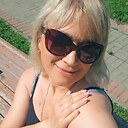 Знакомства: Инна, 51 год, Балашиха
