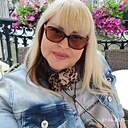 Знакомства: Нелли, 35 лет, Подольск