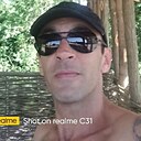 Знакомства: Влад, 41 год, Курганинск