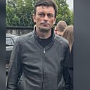 Знакомства: Сергей, 49 лет, Электросталь