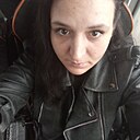 Знакомства: Людмила, 32 года, Чайковский