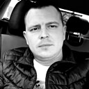 Знакомства: Саша, 34 года, Столбцы