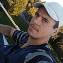 Знакомства: Vadim, 33 года, Тарту