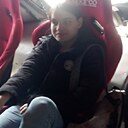 Знакомства: Alesia, 33 года, Мозырь