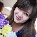 Знакомства: Алена, 37 лет, Пушкинские Горы