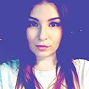 Знакомства: Анюта, 38 лет, Елабуга