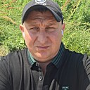 Знакомства: Женя, 33 года, Тымовское