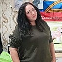 Знакомства: Alena, 28 лет, Тяжинский