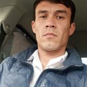 Знакомства: Rustam, 26 лет, Нижний Новгород