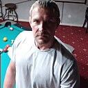 Знакомства: Сергей, 41 год, Мончегорск