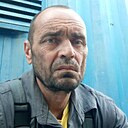 Знакомства: Дмитрий, 51 год, Липецк