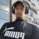 Знакомства: Андрей, 34 года, Киров