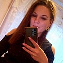 Знакомства: Алёна, 32 года, Гродно