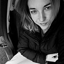 Знакомства: Ида, 37 лет, Заполярный