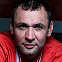 Знакомства: Павел, 40 лет, Гомель