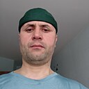 Знакомства: Mirza, 42 года, Муравленко