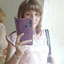 Знакомства: Виктория, 41 год, Армавир