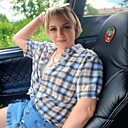 Знакомства: Наталья, 40 лет, Новоуральск