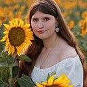 Знакомства: Виктория, 19 лет, Павловск (Воронежская Обл)