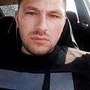 Знакомства: Руслан, 33 года, Пенза