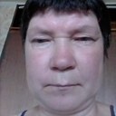 Знакомства: Наталья, 54 года, Ижевск