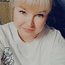 Знакомства: Vera, 38 лет, Вольск