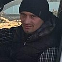 Знакомства: Александр, 35 лет, Иркутск