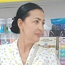 Знакомства: Лариса, 61 год, Алматы