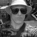 Знакомства: Даниил, 38 лет, Луганск