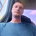 Знакомства: Игорь, 37 лет, Павлодар