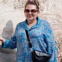 Знакомства: Елена, 50 лет, Щёлково