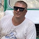 Знакомства: Руслан, 48 лет, Орша