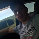 Знакомства: Алексей, 35 лет, Нижний Новгород