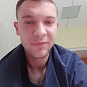 Знакомства: Михаил, 32 года, Каменское