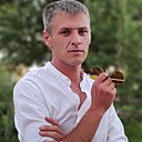 Знакомства: Дмитрий, 38 лет, Барнаул