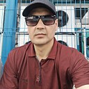 Знакомства: Арсен, 38 лет, Смолевичи