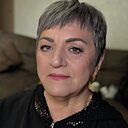 Знакомства: Нина, 64 года, Ленинск-Кузнецкий