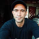 Знакомства: Станислав, 41 год, Прохладный