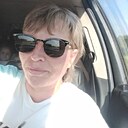 Знакомства: Марина, 50 лет, Энгельс