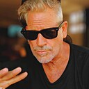 Знакомства: Daniel, 39 лет, Тбилиси